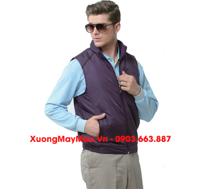 ÁO KHOÁC GIÓ AG119